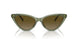 394413 - Green - Green Gradient