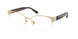 Ralph Lauren 5132 Eyeglasses