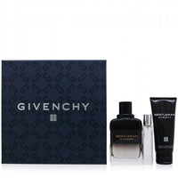 Thumbnail for Givenchy Gentleman Boisee Set
