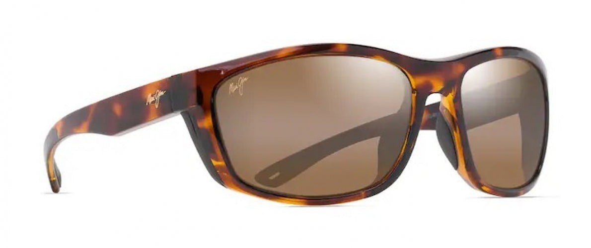 Maui Jim NUU LANDING MJ869 Sunglasses