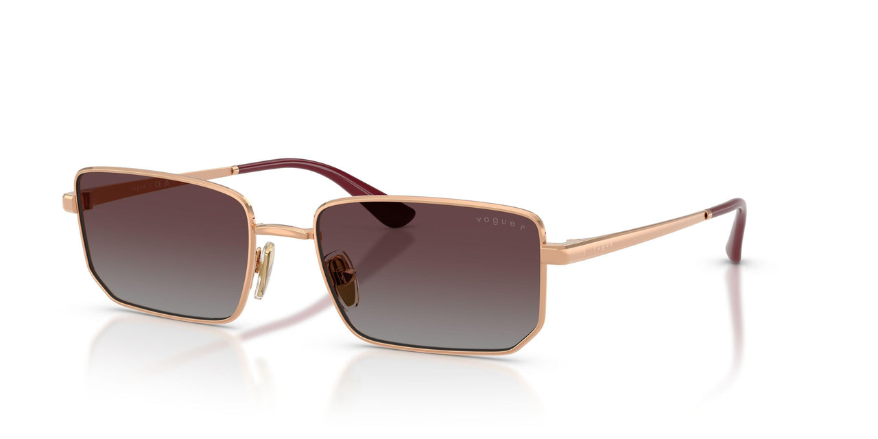 Vogue 4352S Sunglasses
