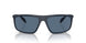 508880 - Blue - Dark Blue
