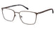 Champion CUFL1011 Eyeglasses
