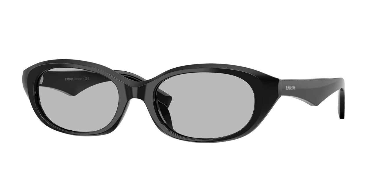 Burberry 4447D Sunglasses