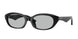 Burberry 4447D Sunglasses