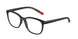 Dolce & Gabbana Kids 5094 Eyeglasses