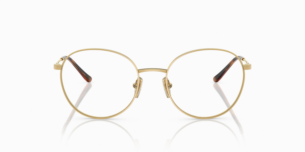 5042 - Gold