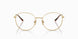 5042 - Gold