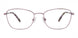 0789-00 - LILAC