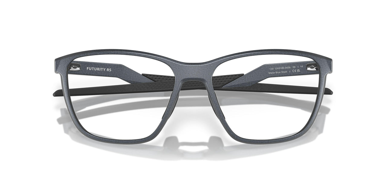 818604 - Black
