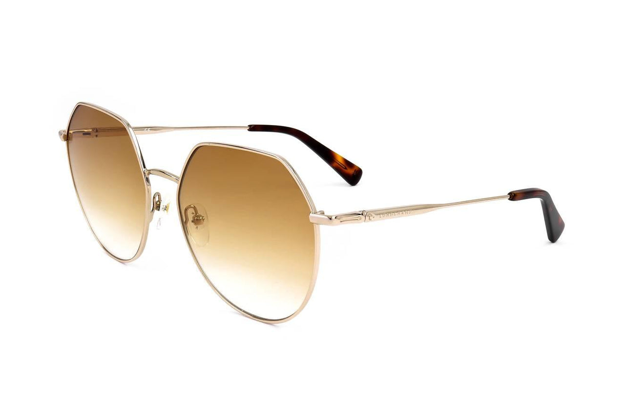 773 - ROSE GOLD / BRICK