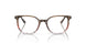 8251 - Brown - Clear