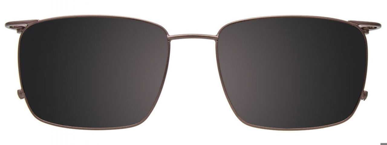 Easyclip EC621 Eyeglasses