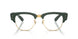 8062 - Gold - Clear
