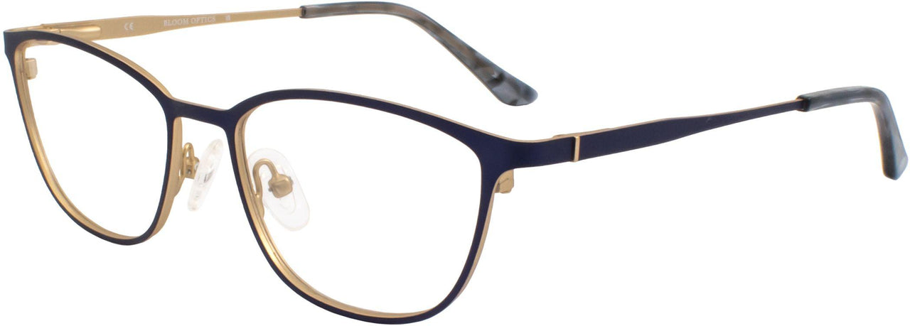 Bloom BLTIANA Eyeglasses
