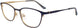 Bloom BLTIANA Eyeglasses