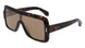 Salvatore Ferragamo SF2061SE Sunglasses