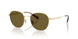 Coach Cdp36 7191 Sunglasses