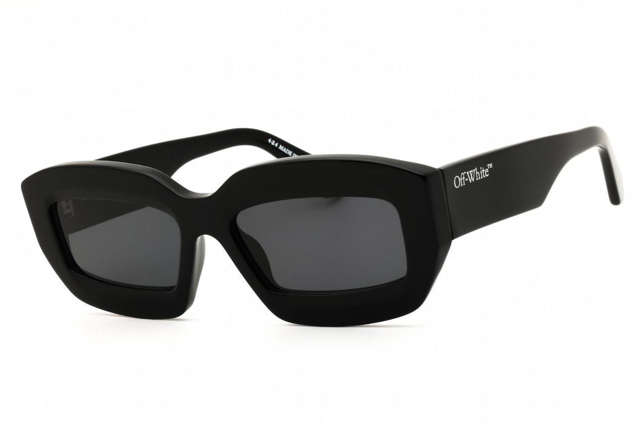 Off White CHARLOTTE138 Sunglasses