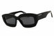 Off White CHARLOTTE138 Sunglasses