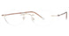 Invincilites ISBAE Eyeglasses