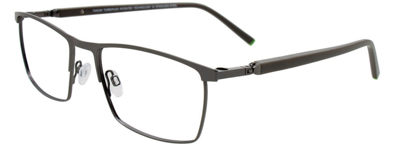 Takumi TK1298 Eyeglasses