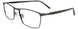 Takumi TK1298 Eyeglasses