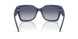 62804L - Blue - Gradient Blue