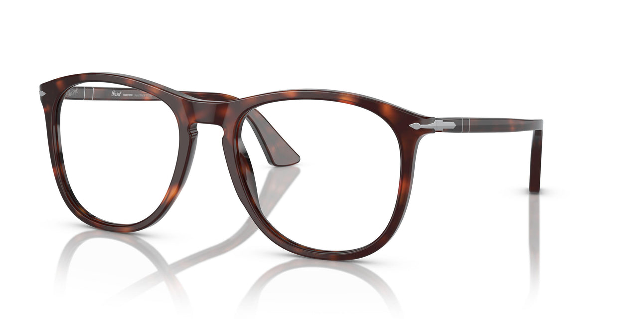 24/GH - Tortoise - Transitions 8 Grey