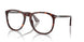 24/GH - Tortoise - Transitions 8 Grey
