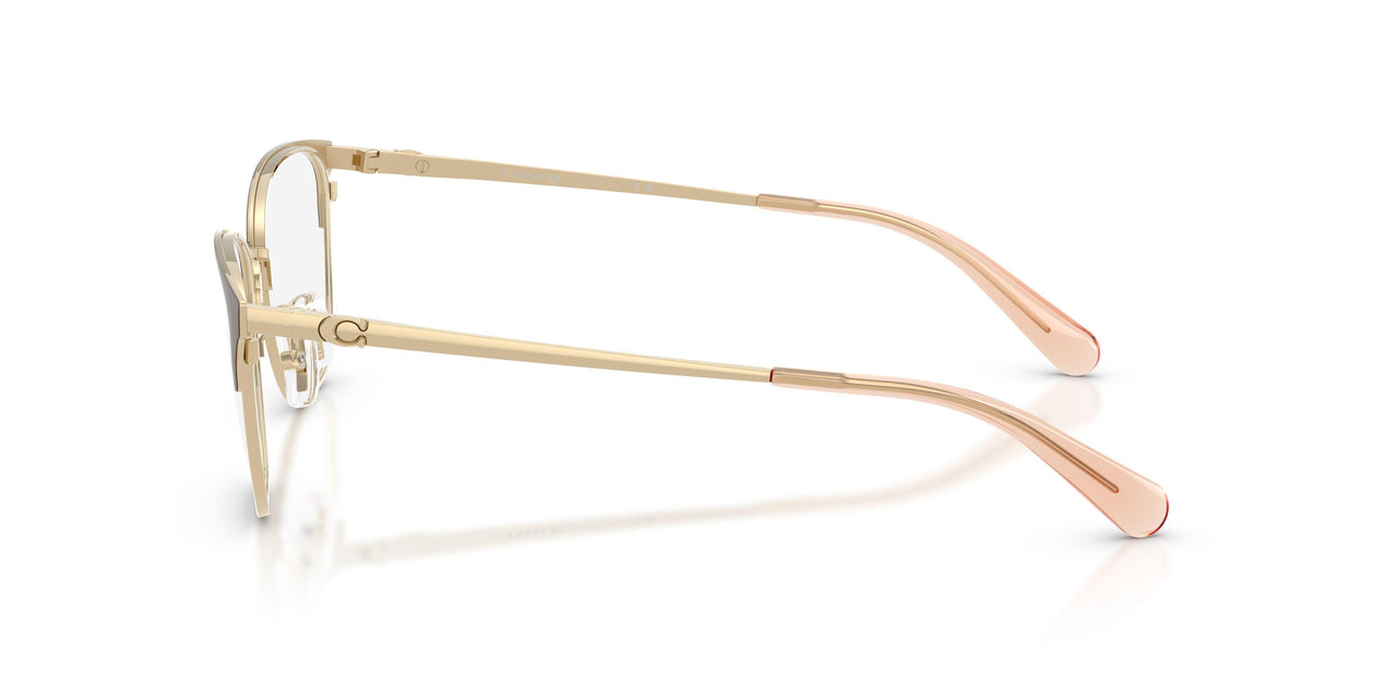 9505 - Gold