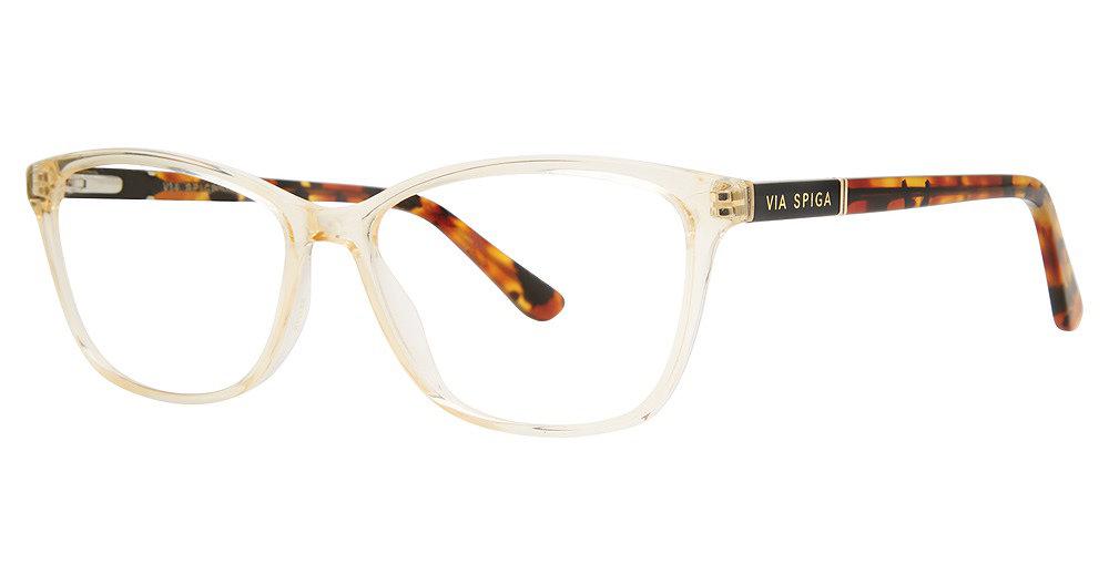 Via Spiga VSDiletta Eyeglasses