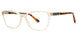 Via Spiga VSDiletta Eyeglasses