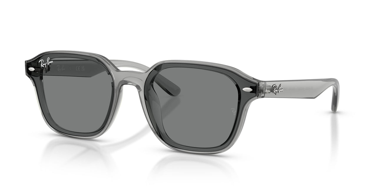 645087 - Grey - Dark Brown
