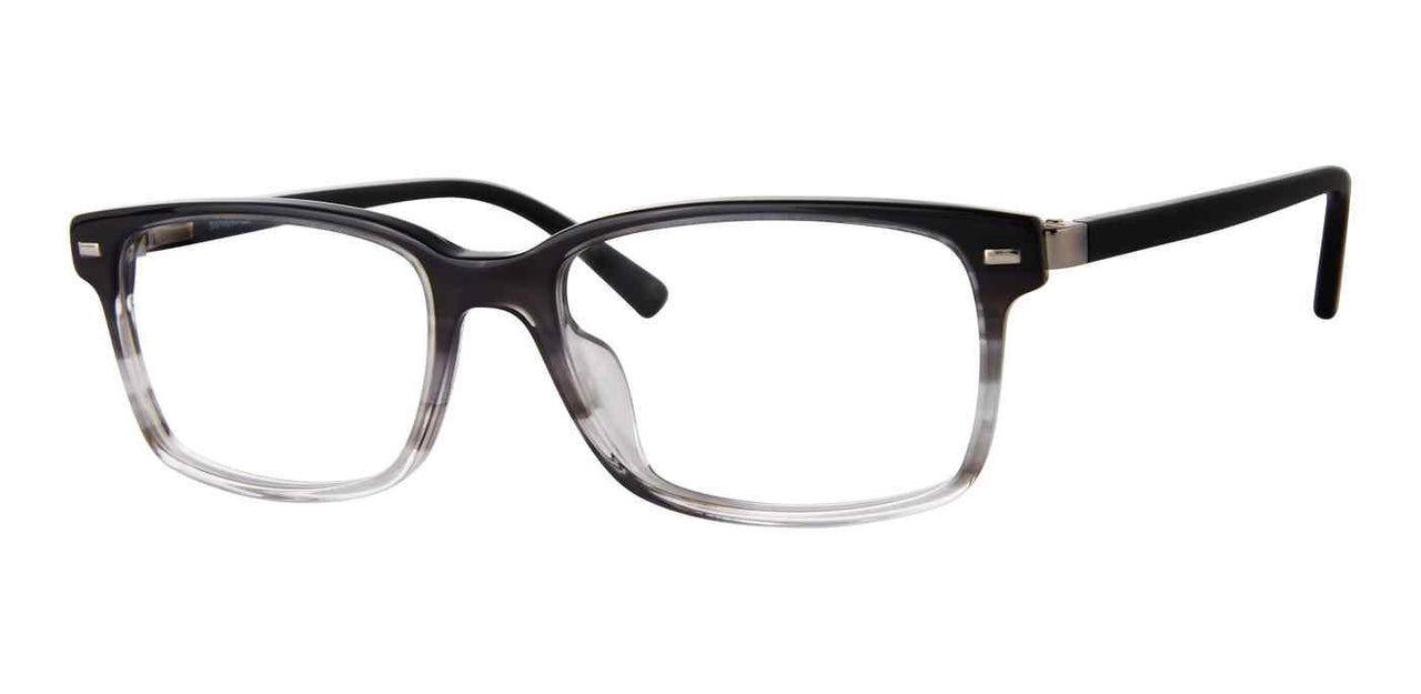 Banana Republic BR112 Eyeglasses