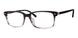 Banana Republic BR112 Eyeglasses