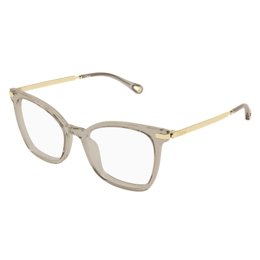 Chloe CH0360O Eyeglasses