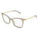 Chloe CH0360O Eyeglasses