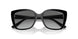 283911 - Black - Grey Gradient