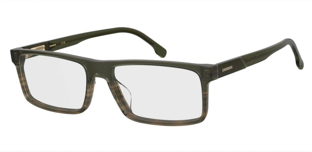 Carrera CFLEX13 Eyeglasses