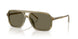 Dolce & Gabbana 4541 Sunglasses