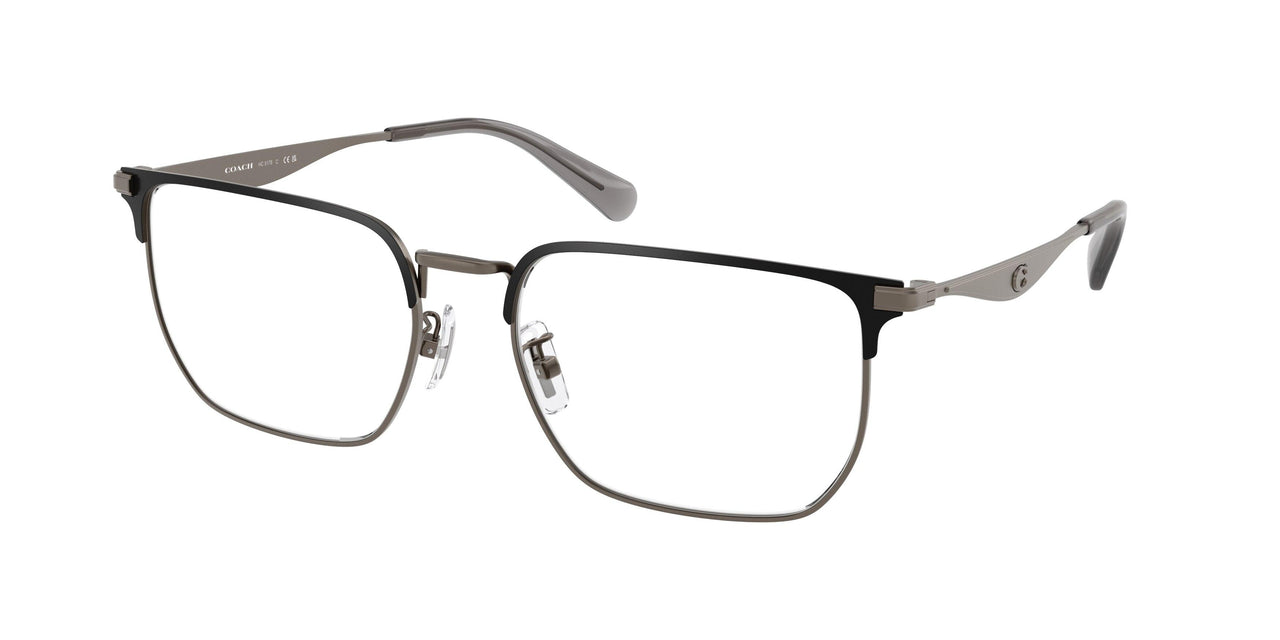 Coach 5178 Eyeglasses