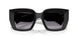 16K90A - Black - Gradient Grey