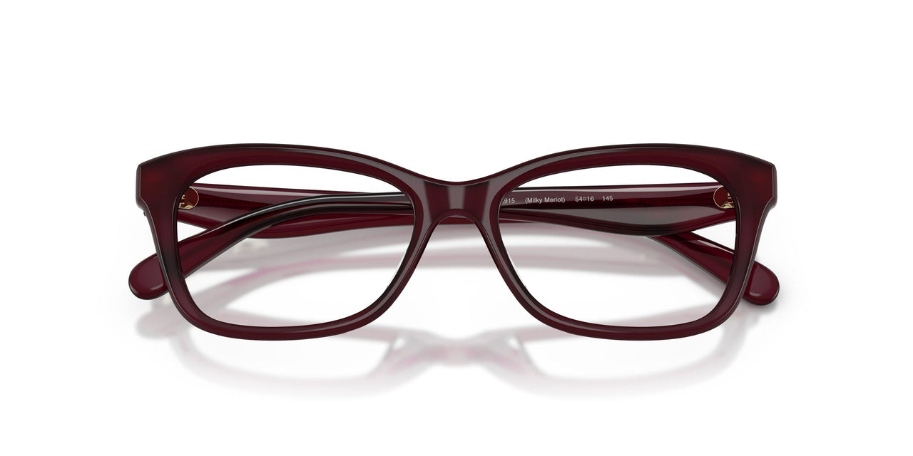 5915 - Red