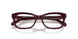 5915 - Red