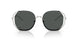 301587 - Silver - Dark Grey
