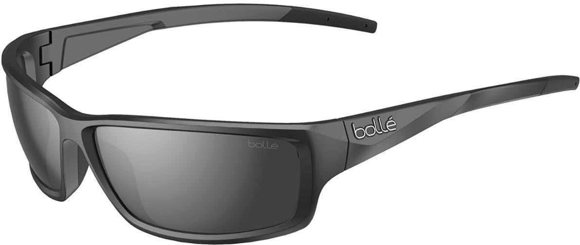 Bolle BS041002 Sunglasses