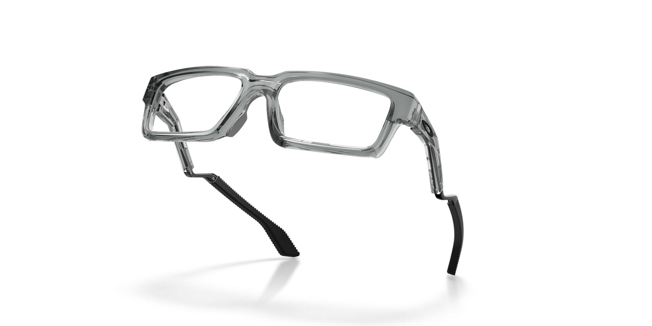 821002 - Grey