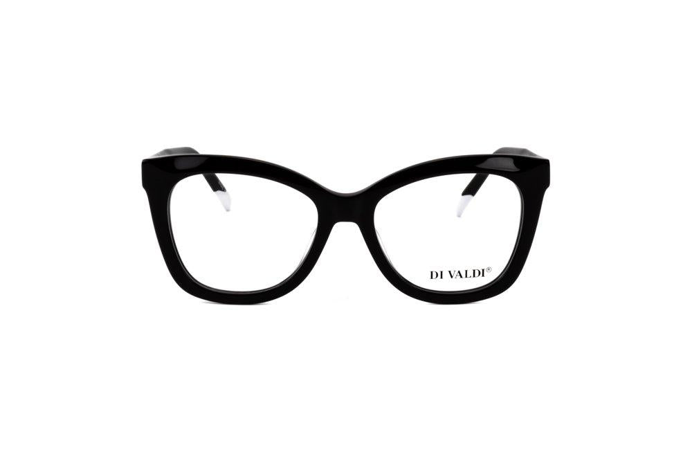 90 - DVO8305 Black 5218