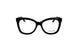 90 - DVO8305 Black 5218